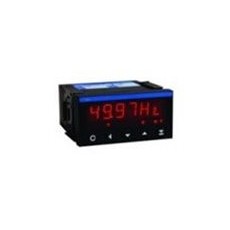 POSITEK 頻率計數器OM 602UQC系列
