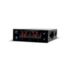 POSITEK 頻率計數器OMM 650UC系列