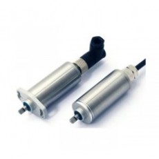 POSITEK 細長型旋轉傳感器P505系列