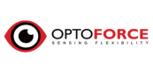 OPTOFORCE