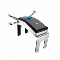 OPTOFORCE 多功能電動夾持器2FGP20系列