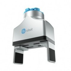Onrobot 高負(fù)載平行夾持器2FG14系列