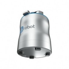 Onrobot 多功能電磁夾持器MG10系列