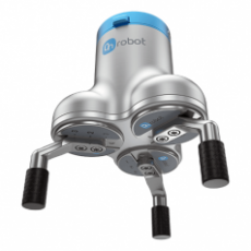 Onrobot 電動(dòng)夾持器3FG25系列