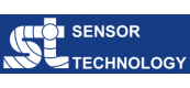 SENSOR TECHNOLOGY