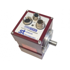 SENSOR TECHNOLOGY 扭矩傳感器SGR520