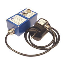 SENSOR TECHNOLOGY 扭矩傳感器ORT230