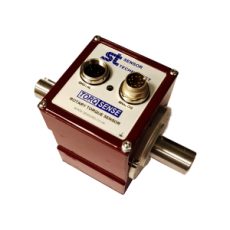 SENSOR TECHNOLOGY 扭矩傳感器SGR510