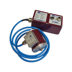 SENSOR TECHNOLOGY 扭矩傳感器SGR535