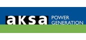 AKSA