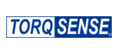 TORQSENSE