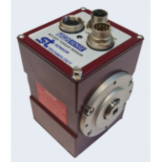 TORQSENSE 數字旋轉扭矩傳感器SGR525系列