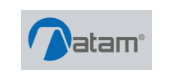 atam