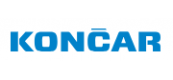 KONCAR