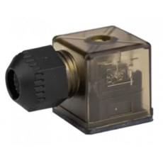 XINGYU 防水連接器SB206系列
