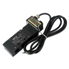 RFS 方向控制閥3V420-15系列
