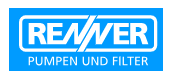 RENNER