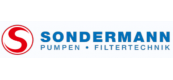 SONDERMANN
