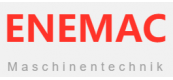 ENEMAC