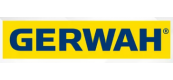 GERWAH