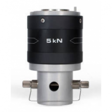 INSTRON 靜態載荷傳感器2530 系列