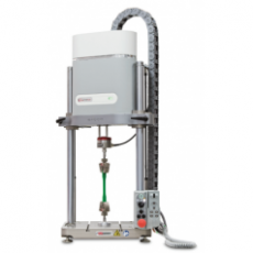 INSTRON 全電子動靜態疲勞試驗機E1000系列