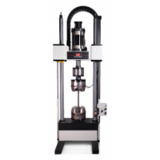 INSTRON 高載荷疲勞試驗(yàn)系統(tǒng)8803系列
