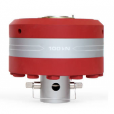 INSTRON 靜態載荷傳感器2580系列