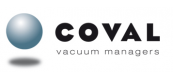 COVAL