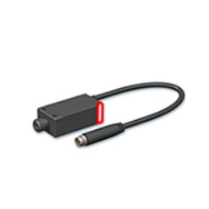 COVAL 電子真空開關PSP100CX系列