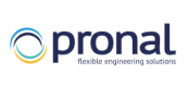 pronale
