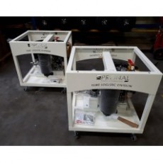 pronale 電機(jī)泵組系列