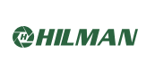 HILMAN