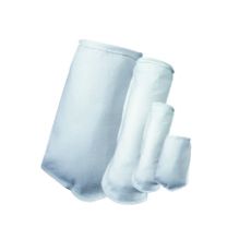 FILTER PUMP 過濾袋系列