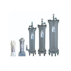 FILTER PUMP 過濾室C系列