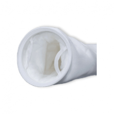 FILTER PUMP 吸油濾袋系列