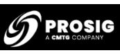 PROSIG