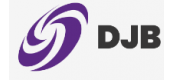 DJB
