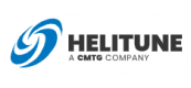 HELITUNE