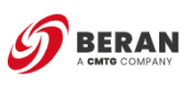 BERAN