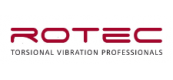 ROTEC