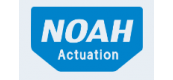 Noah