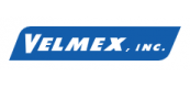 VELMEX