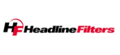 HeadlineFilters