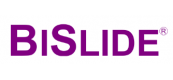 BiSlide