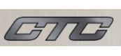 CTC