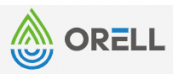 ORELL