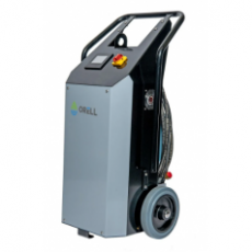 ORELL 氮氣充電器 SLG系列