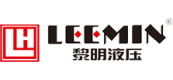 LEEMIN
