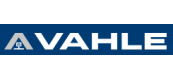 VAHLE